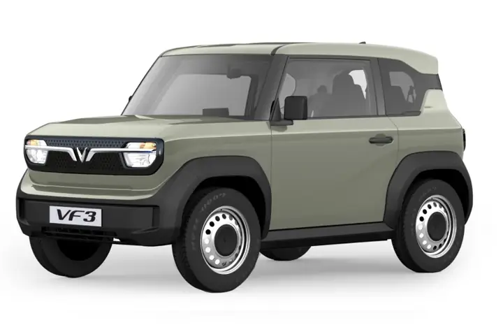 Hình Ảnh Tô Màu Xe Ô Tô