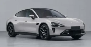 101+ Hình Ảnh Hài Hước Về Xe Ô Tô: Cười Bể Bụng Với Những Khoảnh Khắc "có Một Không Hai"