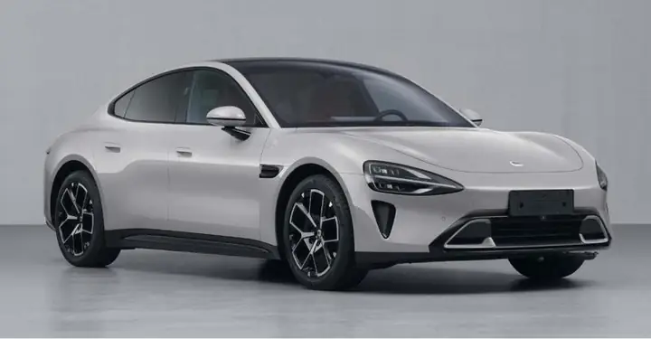 101+ Hình Ảnh Hài Hước Về Xe Ô Tô: Cười Bể Bụng Với Những Khoảnh Khắc "có Một Không Hai"