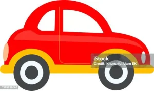 Hình Ảnh Xe Ô Tô Con: Khám Phá Thế Giới Thiết Kế Và Ý Nghĩa