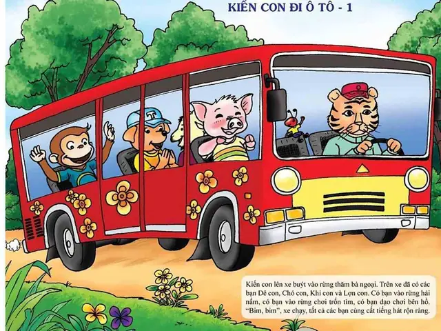 Cách Chọn Và Sử Dụng Hình Ảnh Xe Ô Tô Con Hiệu Quả