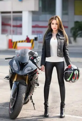 Yếu Tố Tạo Nên Một Chiếc Xe Độ Đẹp Hoàn Hảo