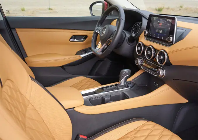 Yếu Tố Tạo Nên Một Chiếc Xe Độ Đẹp Hoàn Hảo