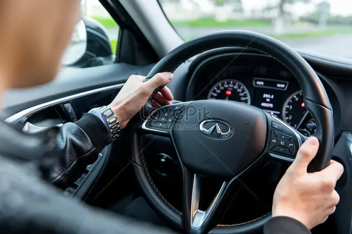 Yếu Tố Tạo Nên Một Chiếc Xe Độ Đẹp Hoàn Hảo