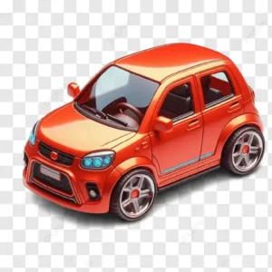 Hình Ảnh Xe Ô Tô Đồ Chơi: Thế Giới Thu Nhỏ Đầy Màu Sắc Cho Trí Tưởng Tượng Của Bé