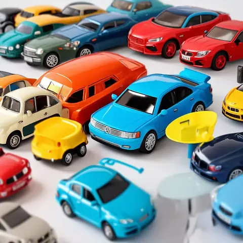 Các Sản Phẩm Tương Tự