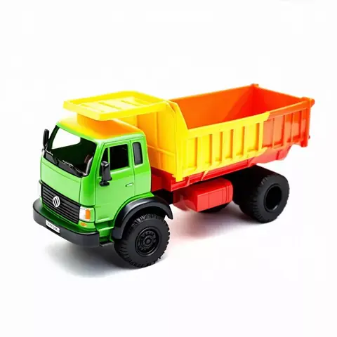 Các Sản Phẩm Tương Tự