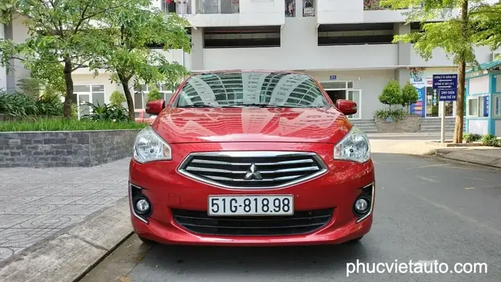 Nguồn Gốc Hồ Sơ Pháp Lý Minh Bạch