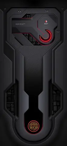 200+ Hình Nền Xiaomi Đẹp Cho Máy Tính Và Điện Thoại