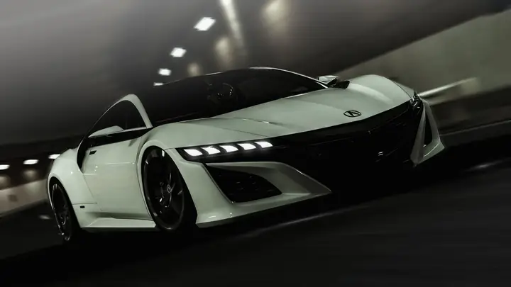 Hình Ảnh Cho Hình Nền Xe Ô Tô Độ: