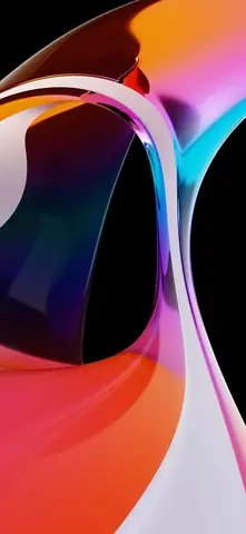 Hình Nền Xiaomi Mi 10 Chất Nhất Cho Màn Hình Điện Thoại