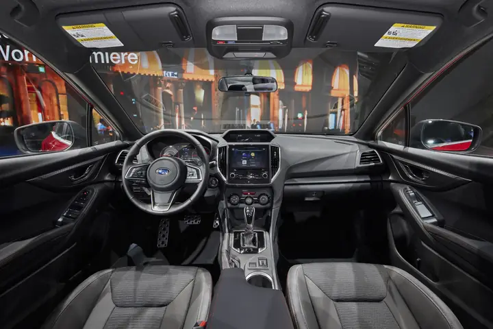 Hình Ảnh Cho Hình Nền Xe Ô Tô Độ: