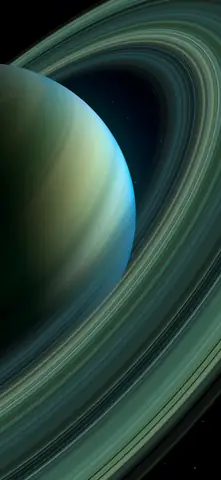 Hình Nền Xiaomi Mi 10 Ultra Đỉnh Cao Chất Lượng Cho Điện Thoại Và Máy Tính