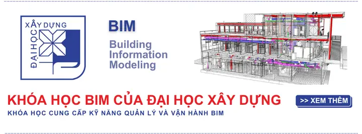 Hình Nền Xe Ô Tô Độ Có Những Mẫu Nào Phổ Biến?
