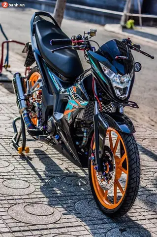 Những Mẫu Hình Nền Xe Sonic Độ Kiểng Cực Đẹp