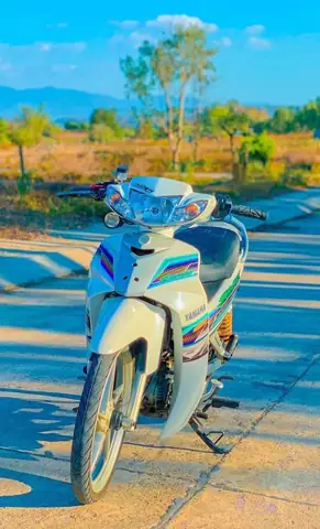 Download 999 Hình Nền Xe Sirius Độ Kiểng Cực Nét, Cực Đẹp