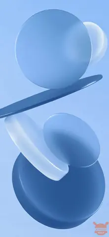 Hình Nền Xiaomi Mi 11 Ultra Rất Nhiều Mẫu Đồng Hành Với Bạn Trên Màn Hình Máy Tính Và Điện Thoại