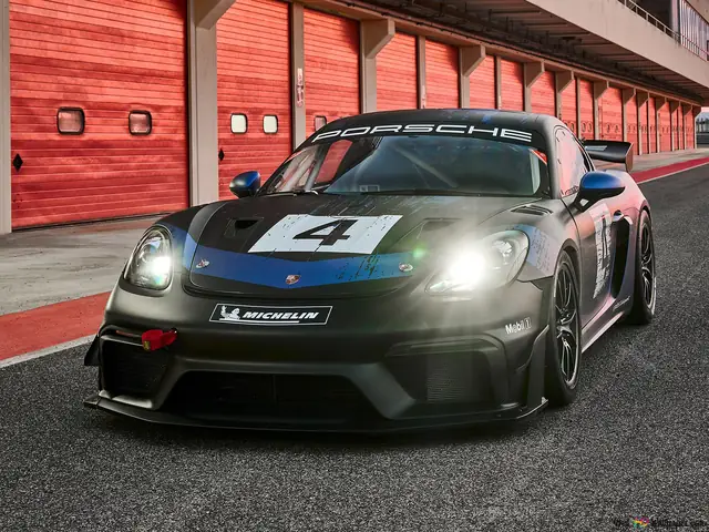 Hình Ảnh Cho Hình Nền Xe Ô Tô Độ: