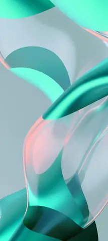 50+ Hình Nền Xiaomi Mi 11 Sắc Nét Trên Màn Hình Điện Thoại