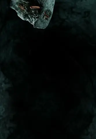 50+ Hình Nền Xiaomi 12t Sắc Nét Cho Điện Thoại