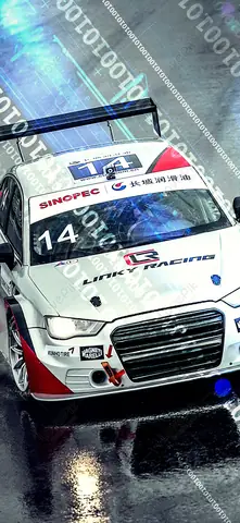 Hình Ảnh Cho Hình Nền Xe Ô Tô Độ: