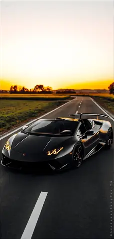 Hình Ảnh Cho Hình Nền Xe Ô Tô Độ: