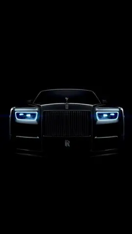 Sưu Tập 999+ Hình Nền Xe Roll Royce 4k Cực Nét, Cực Đẹp