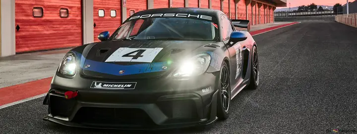 Hình Ảnh Cho Hình Nền Xe Ô Tô Độ: