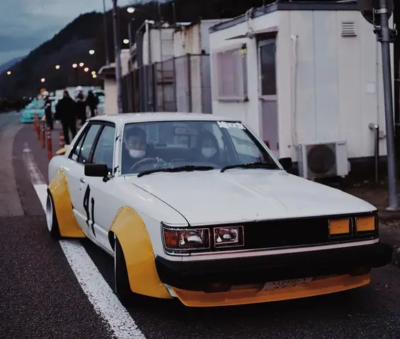 Hình Ảnh Cho Hình Nền Xe Ô Tô Độ: