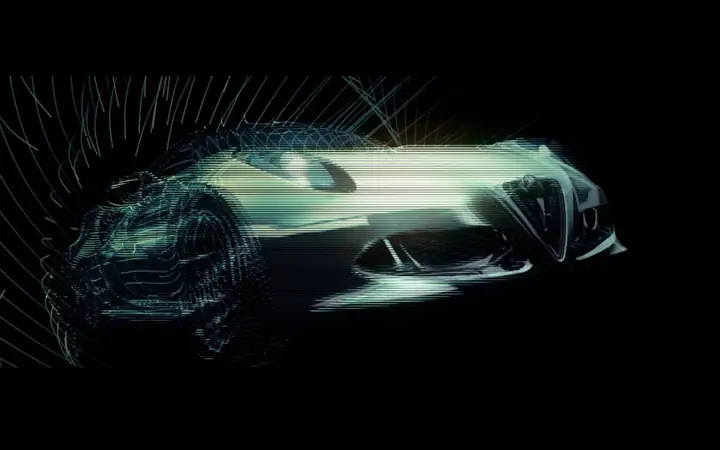 Hình Ảnh Cho Hình Nền Xe Ô Tô Độ: