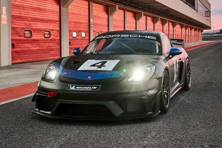 Hình Ảnh Cho Hình Nền Xe Ô Tô Độ: