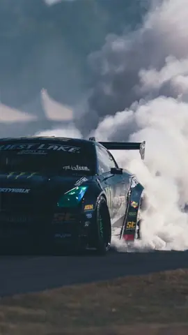 Hình Ảnh Cho Hình Nền Xe Ô Tô Độ: