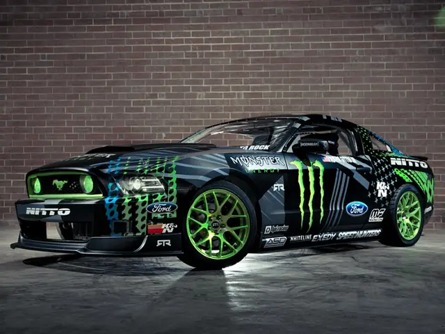 Hình Ảnh Cho Hình Nền Xe Ô Tô Độ: