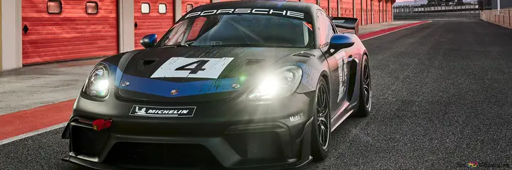 Hình Ảnh Cho Hình Nền Xe Ô Tô Độ: