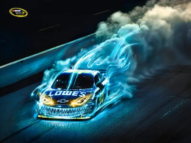 Hình Ảnh Cho Hình Nền Xe Ô Tô Độ: