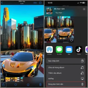 Hình Ảnh Cho Hình Nền Xe Ô Tô Độ:
