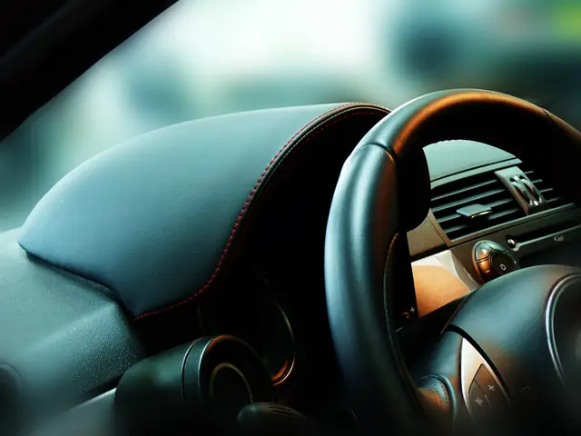 Hình Ảnh Cho Hình Nền Xe Ô Tô Độ: