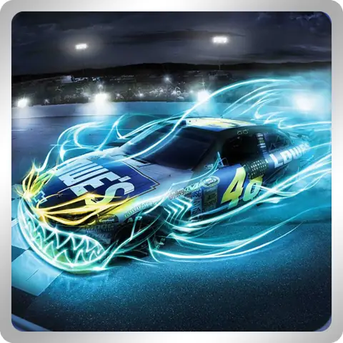 Hình Ảnh Cho Hình Nền Xe Ô Tô Độ: