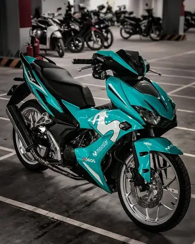 90+ Hình Nền Xe Winner X Độ Cực Chất Cho Điện Thoại