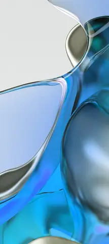 Hình Nền Xiaomi 11t Siêu Đẹp Cho Màn Hình Điện Thoại