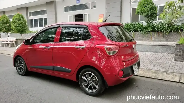 Thương Lượng Với Chủ Tài Sản (chủ Cũ)