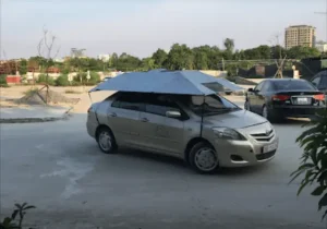 Học Lái Xe Ô Tô Ở Đâu Tốt Hà Nội?