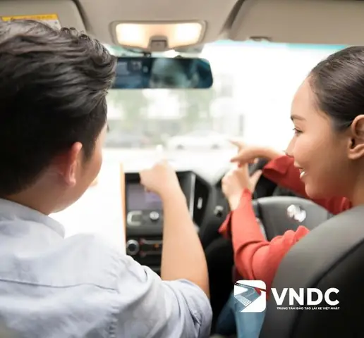 Ho-so-thi-bang-lai-xe-o-to-b1