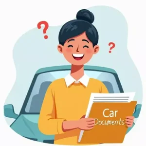 Khái Niệm Và Bản Chất Của Xe Ô Tô Hồ Sơ Tự Quản