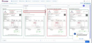 Bæ°á»c 3: Chá»n Loáº¡i Hã¬nh Doanh Nghiá»p