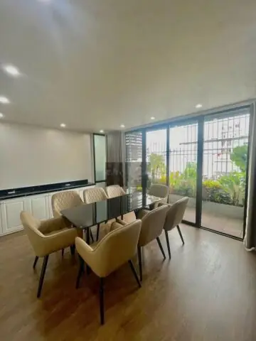 Khám Phá Chợ Bồ Đề, 6 Ngõ 199 Phú Viên, Bồ Đề, Long Biên, Hà Nội: Địa Chỉ, Hướng Dẫn & Trải Nghiệm Mua Sắm