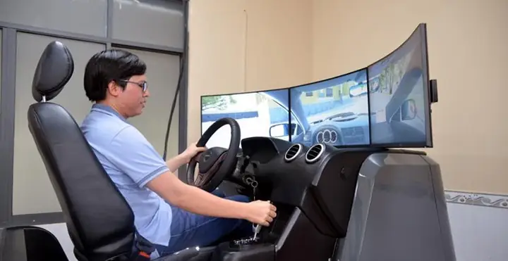 Cách Tối Ưu Chi Phí Học Bằng Lái Xe Ô Tô 2025