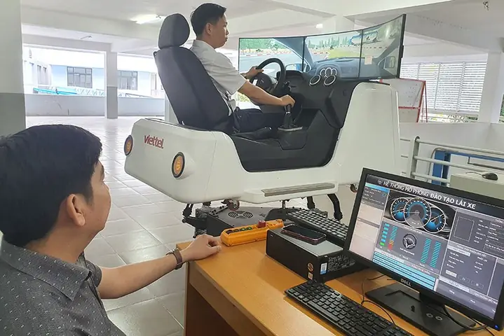 Các Chi Phí Phát Sinh Khác