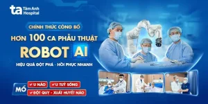 Xây Dựng Cơ Bắp, Phát Triển Xương