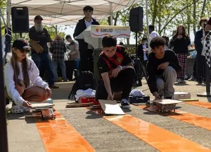 Học Độ Xe Ô Tô Ở Đâu? Top 4 Trung Tâm Uy Tín Nhất & Cơ Hội Nghề Nghiệp